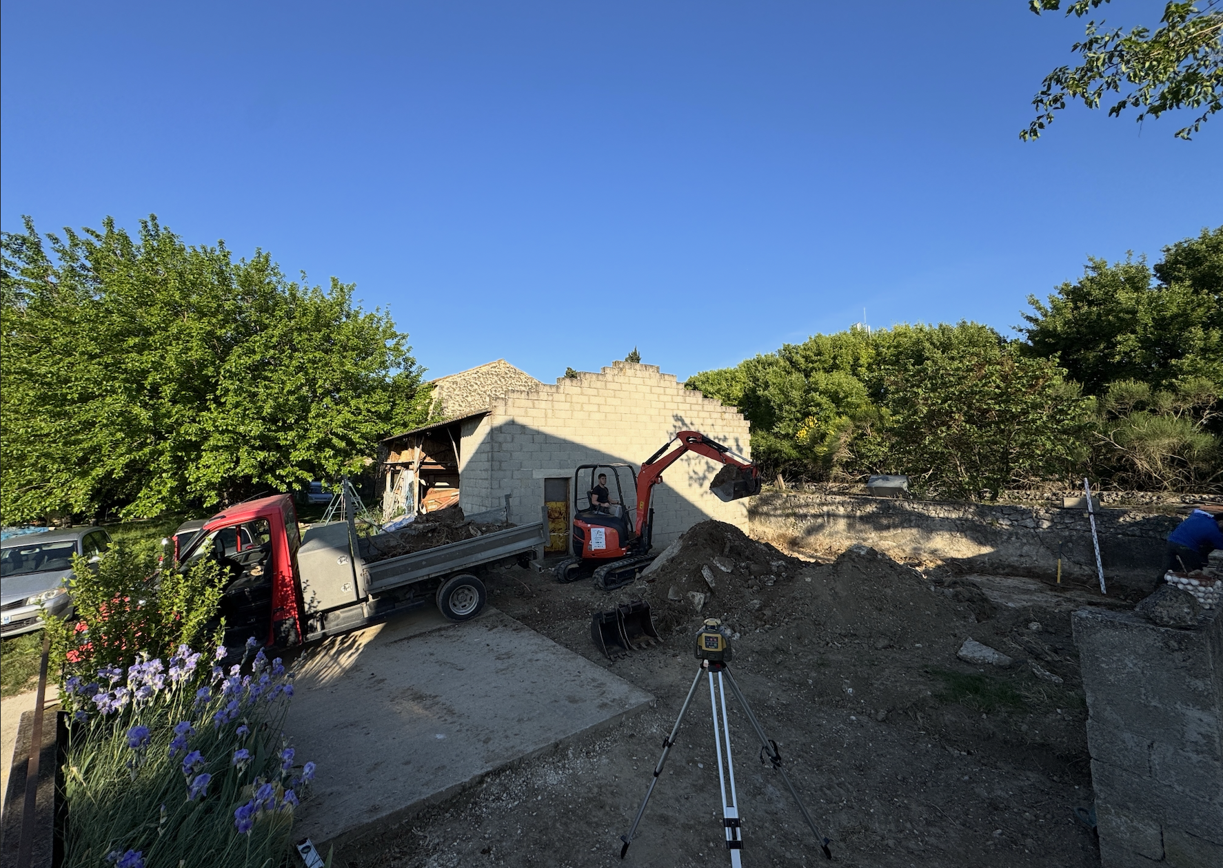 Réalisations capture-decran-2026-03-29-a-171542