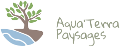 logo atp couleur typo à coté